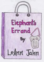 eBook edition cover