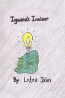 eBook edition cover