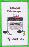 eBook edition cover