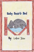 eBook edition cover