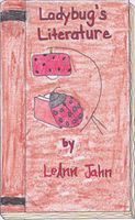eBook edition cover