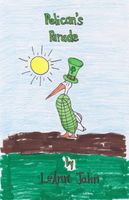 eBook edition cover