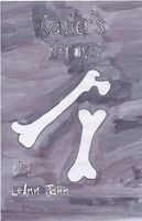 eBook edition cover