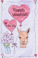 eBook edition cover