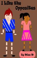 eBook edition cover