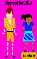 eBook edition cover