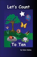eBook edition cover