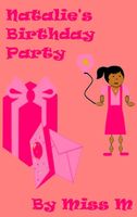 eBook edition cover