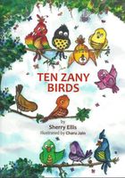 eBook edition cover