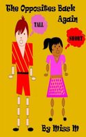 eBook edition cover