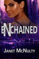 Enchained