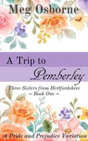 A Trip to Pemberley