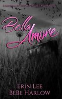 Bella Amore