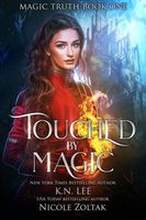 Touched by Magic