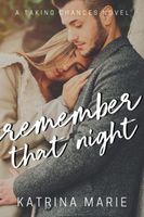 Remember That Night