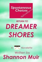 Return to Dreamer Shores