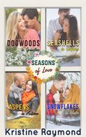 Seasons of Love