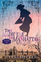 Terri Meeker's Latest Book