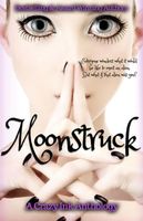 Moonstruck