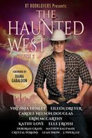 The Haunted West