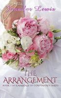 The Arrangement