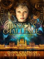 Jessica's Challenge