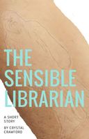 The Sensible Librarian