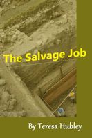 The Salvage Job