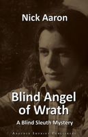 Blind Angel of Wrath