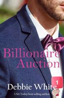 Billionaire Auction