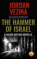 The Hammer Of Israel