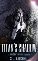 Titan's Shadow