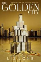 The Golden City