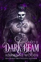 Darkbeam Part II