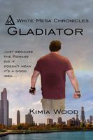 eBook edition cover