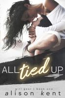 eBook edition cover