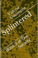 Splintered