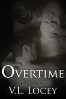 Overtime