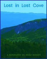 Lost in Lost Cove