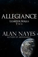 Allegiance