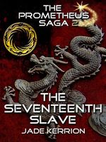 The Seventeenth Slave