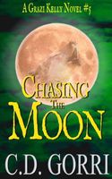 Chasing The Moon