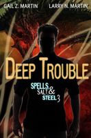 Deep Trouble