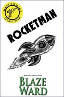 Rocketman