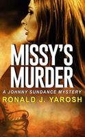 Missy's Murder