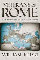 Veterans of Rome