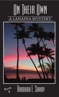 Barbara E. Sharp's Latest Book