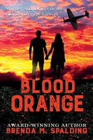 eBook edition cover