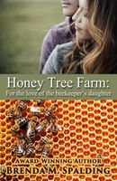 eBook edition cover