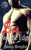 Live Past the Edge